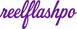 Logotyp
